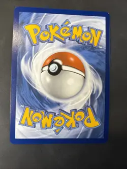 Pokemon TCG: Pikachu 173/165 - SV Scarlet & Violet 151 IR - NM - Image 2