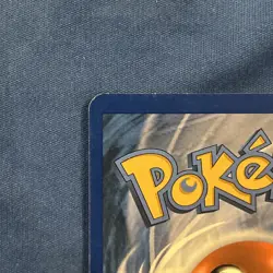 Pokemon Zoroark 102/99 Next Destinies Secret Rare Shiny Holo LP - Image 5