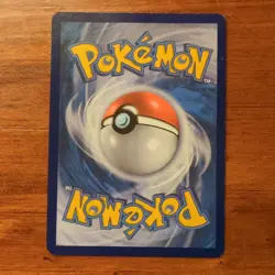 Pokemon Mewtwo EX Full Art Secret Rare Holo 164/162 Breakthrough 170 HP - Image 2