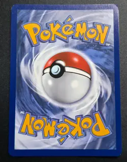 Pokemon Battle Academy Charizard GX 9/68 Full Art Holo Rare Stamped TCG - Image 2