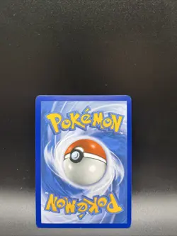 Pokemon TCG Bill's Transfer 194/165 Sv: Scarlet & Violet 151 Ultra Rare Full Art - Image 2