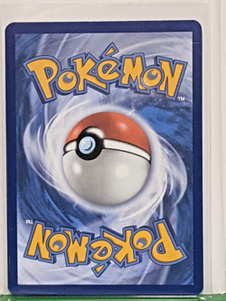 Shedinja 48/124 Dragons Exalted Regular Non Holo LP Rare Pokemon TCG - Image 2