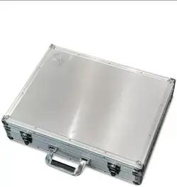 Yu-Gi-Oh ! 25th Anniversary Ultimate Kaiba with Blue-Eyes White Dragon full set - Image 2