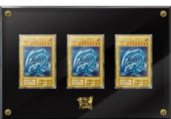 Yu-Gi-Oh ! 25th Anniversary Ultimate Kaiba with Blue-Eyes White Dragon full set - Image 4