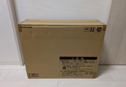 Yu-Gi-Oh ! 25th Anniversary Ultimate Kaiba with Blue-Eyes White Dragon full set - Image 5