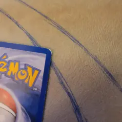 CLEFFA 20/111 Neo Genesis 1st EDITION NON-HOLO rare WOTC Pokemon TCG card LP - Image 3