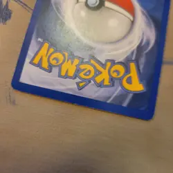 CLEFFA 20/111 Neo Genesis 1st EDITION NON-HOLO rare WOTC Pokemon TCG card LP - Image 5