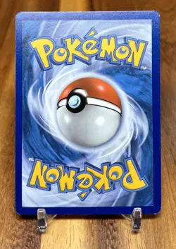 Stoutland 135/203 Reverse Holo Evolving Skies Pokemon Card NM - Image 2