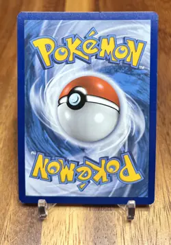 Gallade 081/198 Non Holo Chilling Reign Rare Pokemon Card NM - Image 2