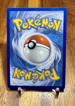 Seismitoad 090/203 Rare Non Holo Evolving Skies Pokemon Card NM - Image 2