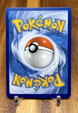 Milotic 038/203 Rare Non Holo Evolving Skies Pokemon Card NM - Image 2