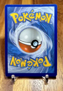 Weavile 031/198 Holo Rare Chilling Reign Pokemon Card NM - Image 2