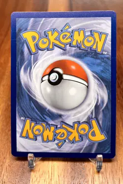 Shiftry 097/203 Non Holo Rare Evolving Skies Pokemon Card NM - Image 2