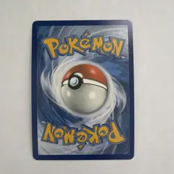 Pokemon TCG Mawile GX 141/236 Sm-Unified Minds Ultra Rare Holo GX Card - Image 3