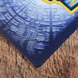 NM Greymon BO-135 Digimon 2000 Bandai Digi Battle Card Game Series 3 Champion - Image 3