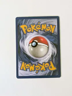 Pokemon Card WOTC Weedle 69/102 Base Non-holo Common Unlimited 1999 - NM - Image 3