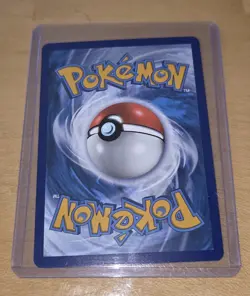 SWSH10: Astral Radiance Psyduck #028/189 Common Pokemon Card - Image 2