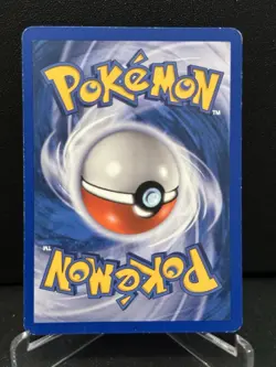 Pokemon TCG Grimer EX Dragon Regular Common Card 57/97 Yuka Morii - Image 3