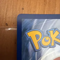 Origin Forme Dialga V SWSH255 NM Promo Full Art Pokemon Card PSA 10 - Image 3