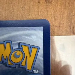 Origin Forme Dialga V SWSH255 NM Promo Full Art Pokemon Card PSA 10 - Image 4