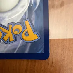 Origin Forme Dialga V SWSH255 NM Promo Full Art Pokemon Card PSA 10 - Image 5