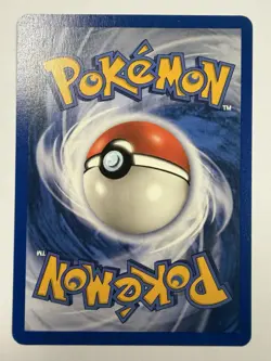 Pokemon TCG 2003 Skyridge Card -- Raticate 89/144 - Image 2