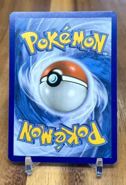 Pyukumuku 47/149 Sun & Moon Non Holo Uncommon Pokemon Card NM - Image 2