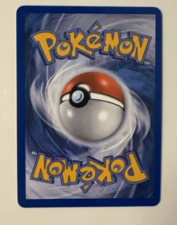 Kirlia RC9/RC25 Legendary Treasures Radiant Collection Holo Pokemon TCG Card LP - Image 4