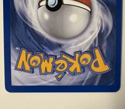 Kirlia RC9/RC25 Legendary Treasures Radiant Collection Holo Pokemon TCG Card LP - Image 5