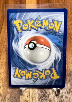 Noibat 132/195 Reverse Holo Silver Tempest Pokemon Card NM - Image 2