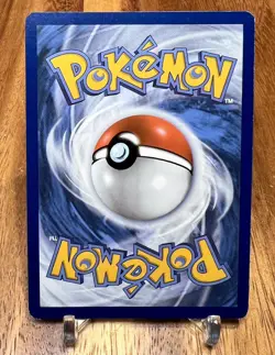 Flannery 139/198 Reverse Holo Chilling Reign Trainer Pokemon Card NM - Image 2