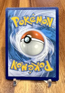 Excadrill 183/264 Reverse Holo Fusion Strike Pokemon Card NM - Image 2