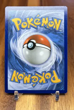 Corviknight 190/264 Non Holo Rare SWSH Fusion Strike Pokemon Card NM - Image 2