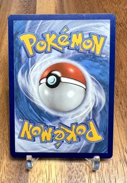 Gourgeist 077/203 Rare Non Holo Evolving Skies Pokemon Card NM - Image 2
