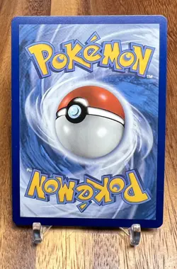 Leavanny 011/264 Rare Non Holo Fusion Strike Pokemon Card NM - Image 2