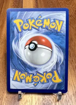 Latios 194/264 Non Holo Rare Fusion Strike Pokemon Card NM - Image 2