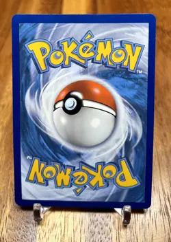 Appletun 121/203 Rare Non Holo Evolving Skies Pokemon Card NM - Image 2