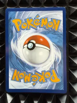 Pokemon TCG Celebrations Mew Gold Full Art Holo Card 25/25 Secret Rare - Image 2