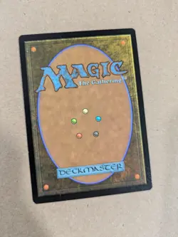 Thousand-Year Elixir - MTG - Commander - LP - Image 2