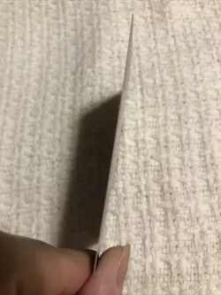 Spellbook* 2001 7th Edition 318, Uncommon, Magic the Gathering/ NM - Image 3