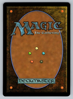 Austere Command R 0156 - MTG Universes Beyond: Fallout (PIP) - Image 2