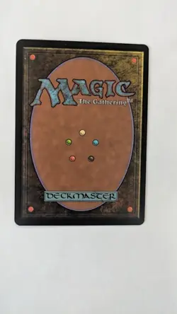 Gilded Drake Urza's Saga MTG NM Free shipping with tracking 3 - Image 2