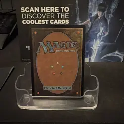 Tifa Lockhart (Borderless) Final Fantasy Regular - Image 4