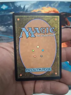 Mikaeus, the Unhallowed Ultimate Masters Regular - Image 2