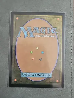 Cultivate (Alternate Art) Core Set 2021 Foil - Image 2