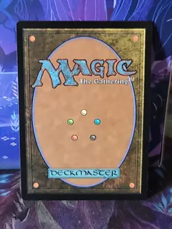 Tyrant Guard Universes Beyond: Warhammer 40000 Regular - Image 2