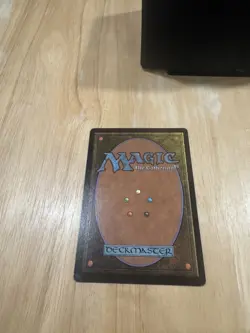 Mtg The Soul Stone - Image 2