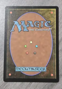 Ravenous Robots Teenage Mutant Ninja Turtles Regular - Image 2