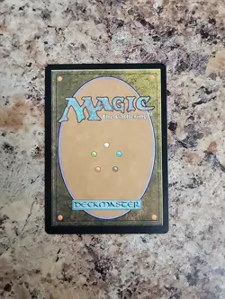 MTG Elemental Bond NM Magic Origins Unplayed Commander EDH Modern English - Image 3