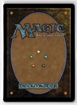 Sol Ring (0910) (Rainbow Foil) 910 Secret Lair Drop Series Foil NM - Image 2